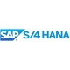 C_S4CPR_1705 SAP Certified Application Associate - SAP S/4HANA Cloud - Procurement Implementation (1705)